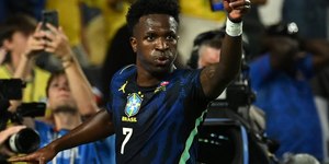 Chaveamento da Copa: entenda o caminho das seleções até a final