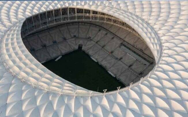 Torcedores já podem procurar hospedagem para Copa do Mundo do Qatar