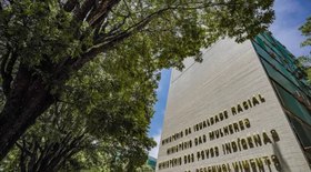 Lula nomeia Márcia Lopes como nova ministra das Mulheres
