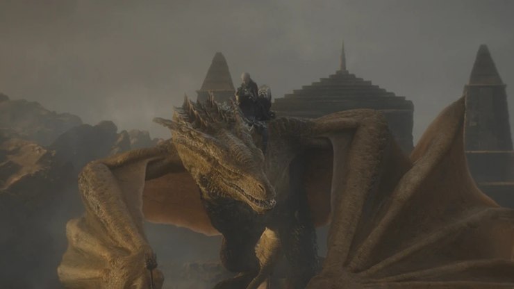 Novo%20lagarto%20ganha%20nome%20de%20drag%C3%A3o%20em%20famosa%20s%C3%A9rie%20