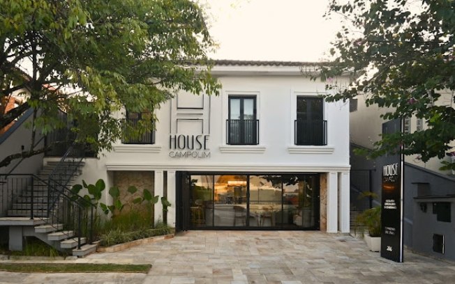 Como funciona a contemplação no consórcio imobiliário