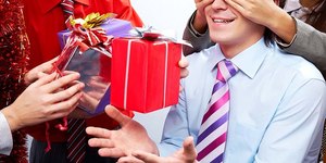 Presente para o seu pai pela Numerologia deles	