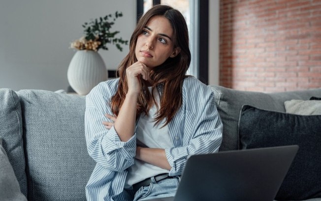 5 dicas para cumprir suas metas antes do fim do ano 5 dicas para cumprir suas metas antes do fim do ano
