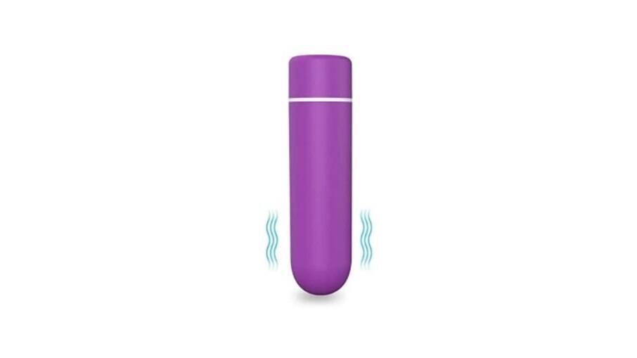 Vibrador