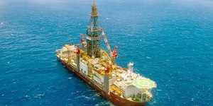 Exploração de petróleo na Foz do Amazonas: licença causa debate