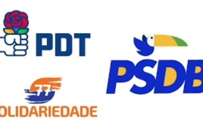 Vai na fonte Vai na fonte