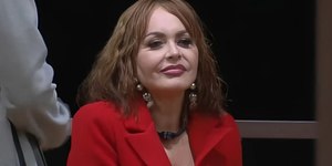 Gaby Spanic em "Beleza Fatal 2"? HBO Max se pronuncia