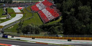 GP da Áustria: 3 coisas que você precisa saber antes da corrida