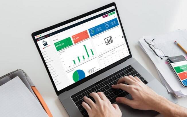 Em 2021, busca por sistemas de ERP para pequenas empresas cresce 10%