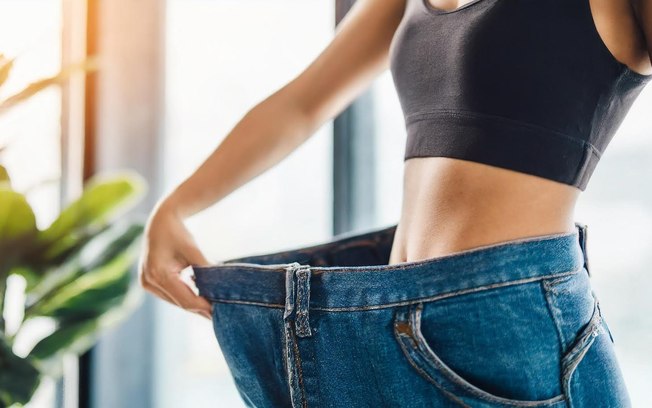 Endocrinologista explica emagrecimento após os 40 anos