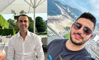 Quem eram os médicos mortos em ataque a tiros em Barueri (SP)