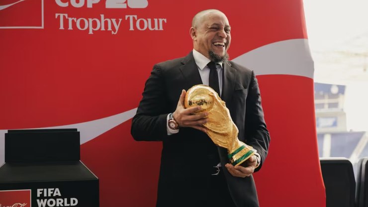 Copa do Mundo 2026: tudo que você precisa saber sobre o Mundial