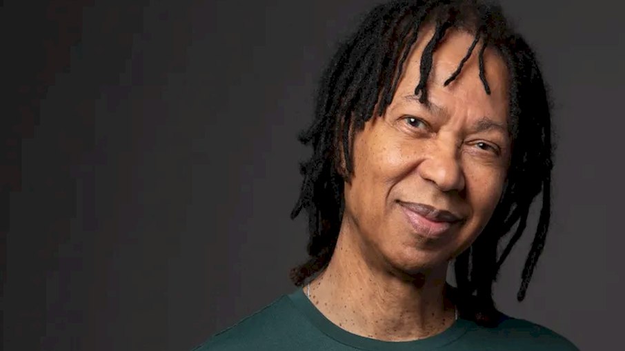 Som Livre lança álbum com as primeiras músicas de Djavan