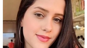 Soldado que matou militar tem prisão decretada