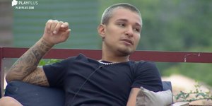 'A Fazenda 13': MC Gui nega fama de 'cancelado' e revela convites da Record