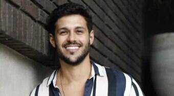 Rodrigo Mussi não tem alteração neurológica, afirma irmão