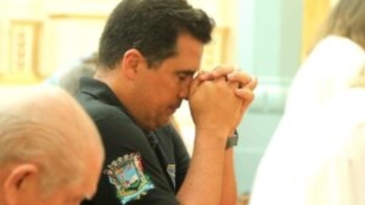 Polícia Civil de São Sebastião instaura inquérito contra ex-prefeito Felipe Augusto por suposta propina