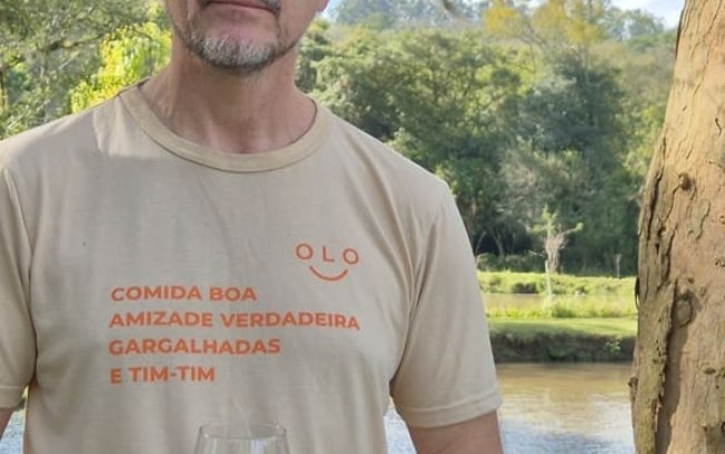 Crismiolo Empório Gourmet lança evento enogastronômico em Dois Irmãos