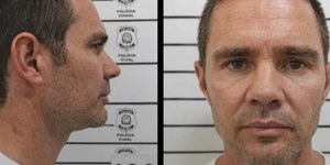 Defesa de Vorcaro pede para STF adiar depoimentos à PF