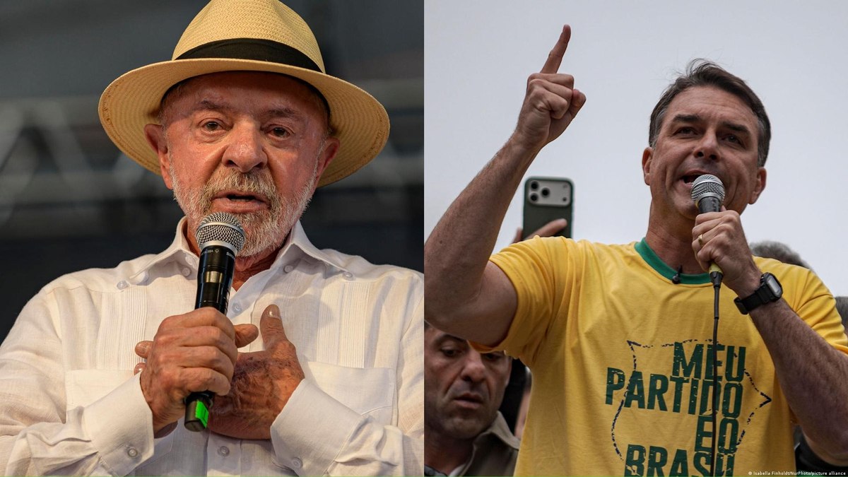 Embate de Lula com a Meta expõe desafios para fiscalizar redes sociais - Foto