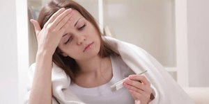 Como mudanças repentinas no clima podem afetar o corpo humano?