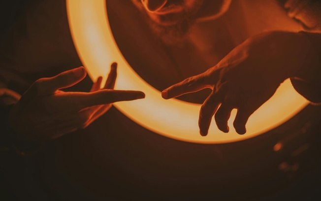 Como evitar conexões tóxicas no Carnaval