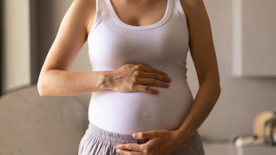 Como descobrir se um medicamento é seguro na gravidez? Como descobrir se um medicamento é seguro na gravidez?