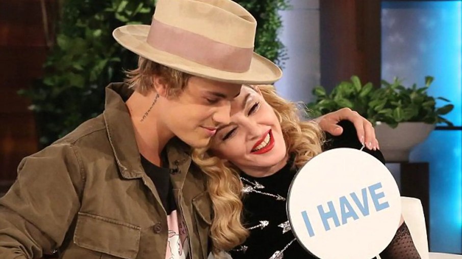 Justin Bieber e Madonna são processados por propaganda enganosa no mercado de NFTs