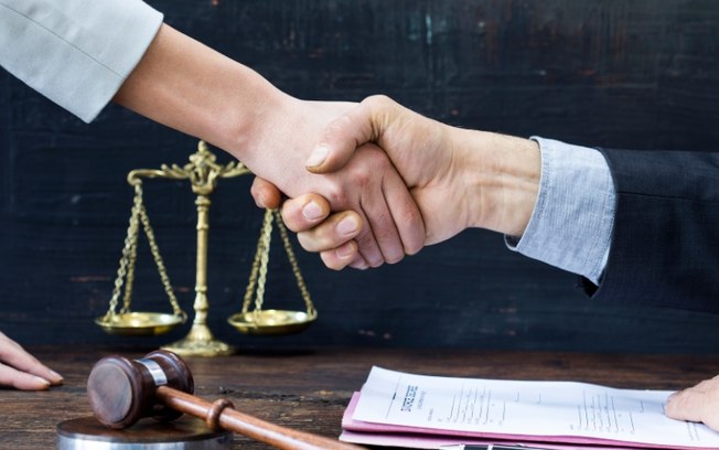 STJ debate tentativa extrajudicial antes de ação de consumo