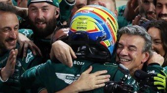 Alonso%20presta%20tributo%20ap%C3%B3s%20morte%20de%20fisioterapeuta%20pessoal