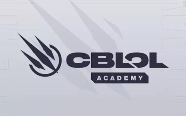 CBLOL Academy terá mais duas equipes no próximo Split