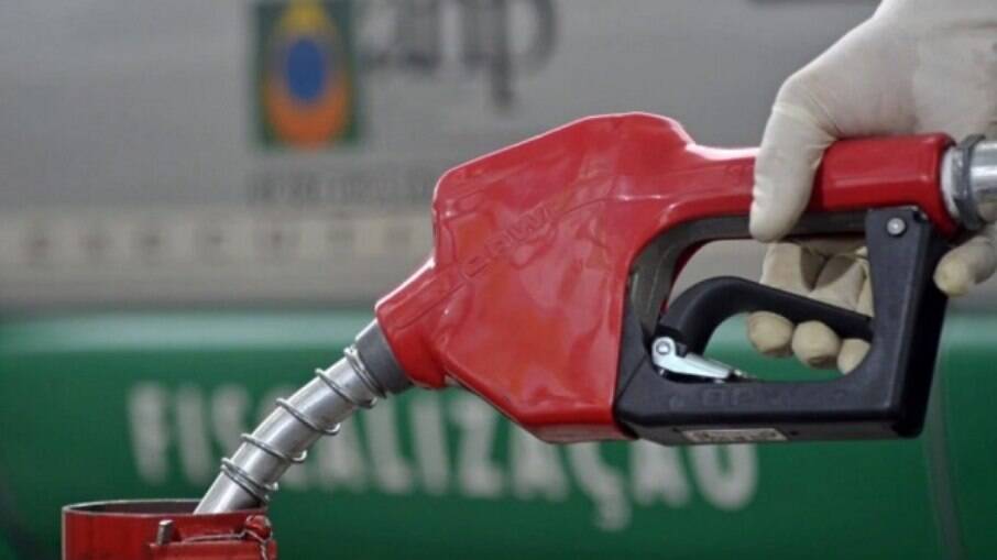 O roubo de Combustível gera um prejuízo de R$ 150 milhões