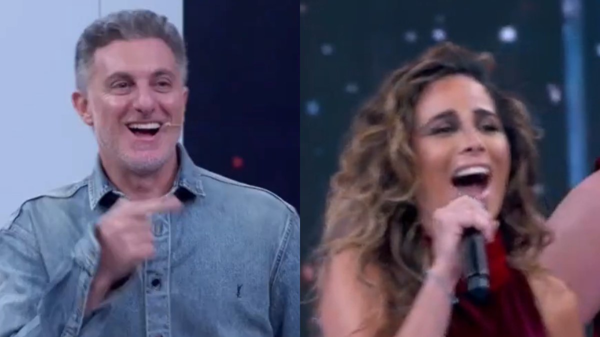 Wanessa Camargo e a suposta indireta a Dado Dolabella Wanessa Camargo e a suposta indireta a Dado Dolabella