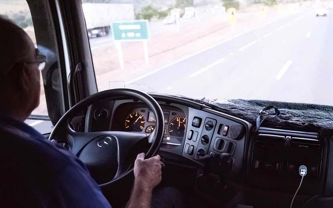 Transportadoras incluem saúde mental na gestão de riscos