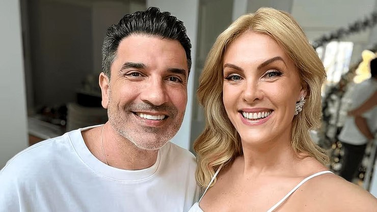 Ana%20Hickmann%20revela%20n%C3%A3o%20querer%20fazer%20tratamento%20para%20ter%20filhos