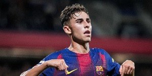 Champions: Barcelona e PSG têm desfalques de peso em reencontro