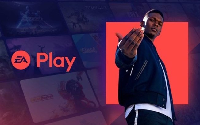 EA Play vai ficar mais caro para novos e velhos assinantes