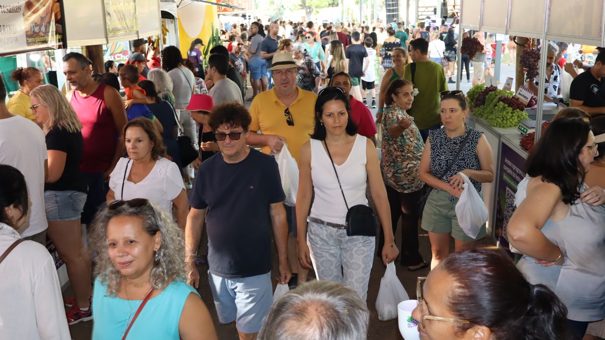 Parceria reúne universidade, poder público e representantes do setor turístico