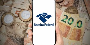 Imposto de Renda: veja documentos necessários para declarar