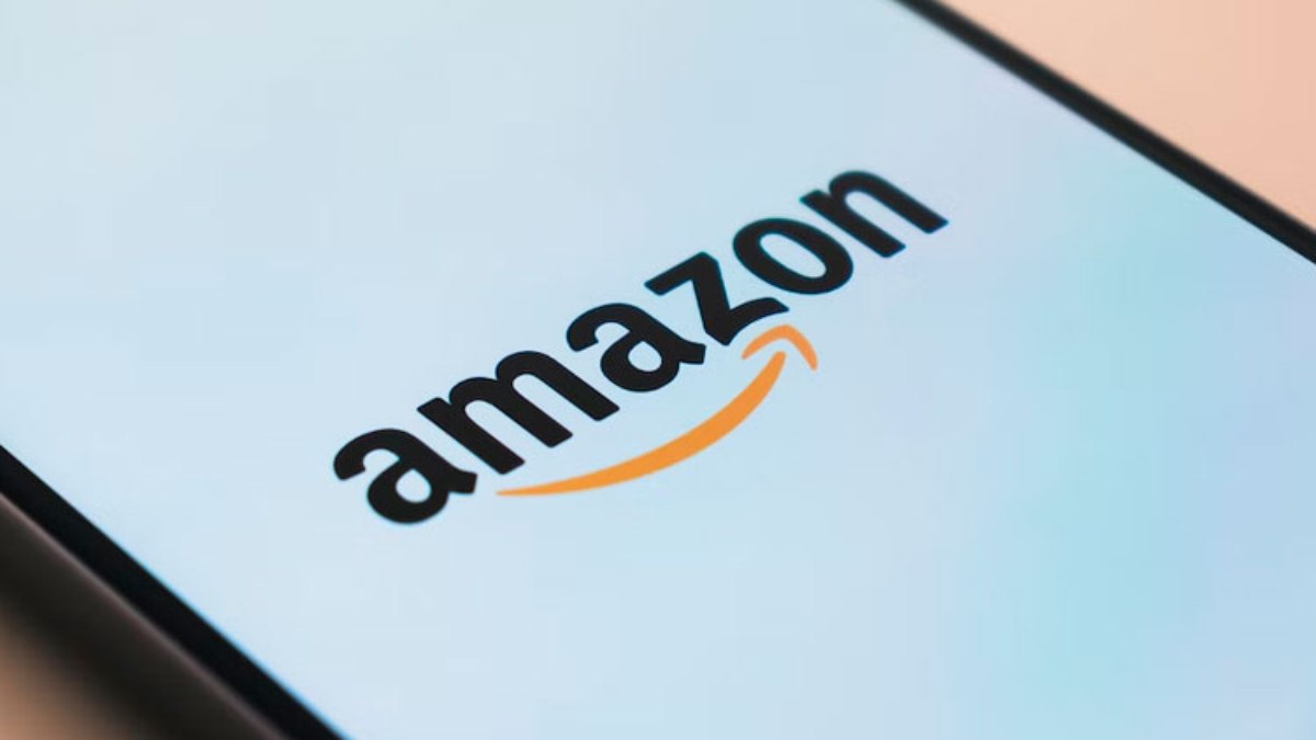 Amazon trabalha em parceria com CUFA para combater a fome no Brasil 