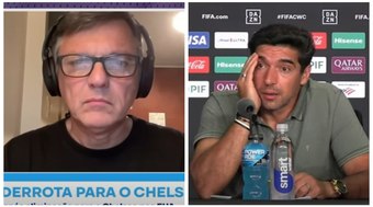 Mauro%20C%C3%A9zar%20escancara%20problema%20no%20Palmeiras
