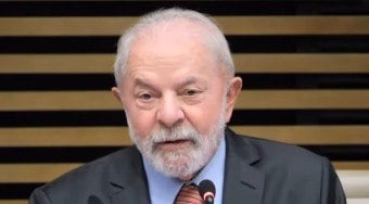 Lula tem 2º maior patrimônio até agora; Bolsonaro fica em 3º