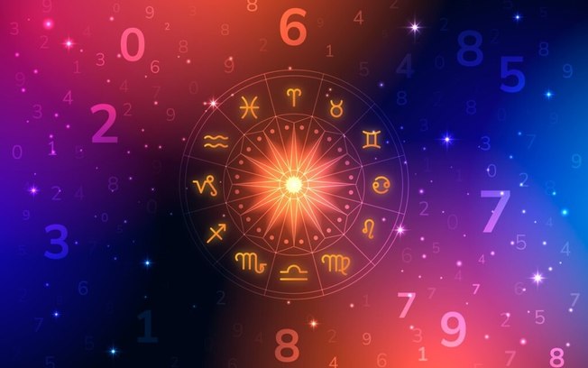 Astrologia em 2026: Um Guia para os Signos Mais Favorecidos e os que Enfrentarão Turbulências