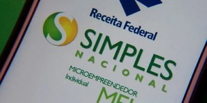 Prazo termina neste sábado para entrar no Simples Nacional