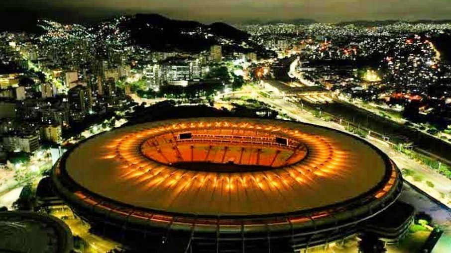 Maracanã