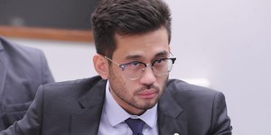 Câmara apura fraudes no Bolsa Família pago aos sem-teto