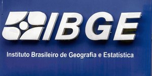 IBGE: renda média cresce 5,4% e atinge maior nível da história