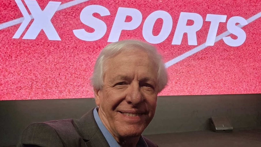 Xsports conquista mais de 6 milhões de telespectadores em menos de duas semanas