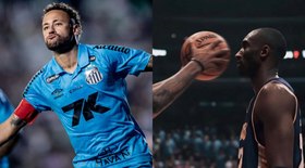 Veja os convocados pela Seleção para a Kings World Cup Nations