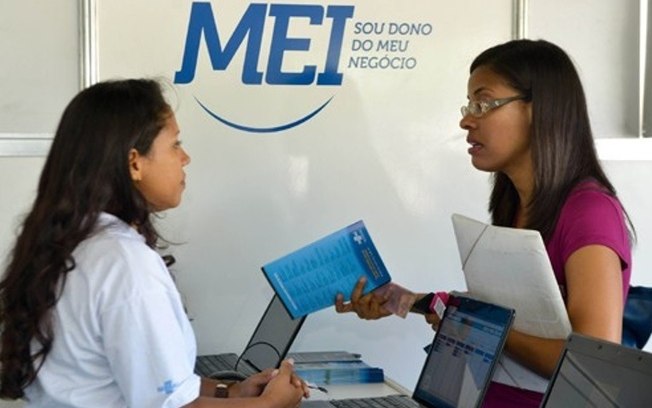 MEIs da região de Araraquara já podem enviar Declaração Anual de Faturamento